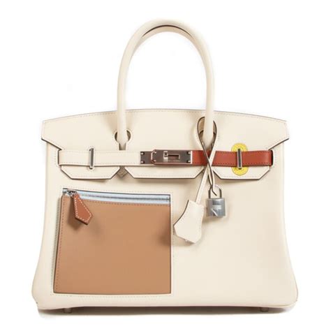 chai hermes|hermes birkin 30 best colours.